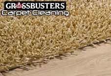 Polyester Rug